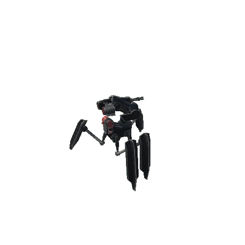 1_gun_Uv (1)